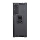 CONTOUR X 210 LT