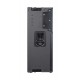CONTOUR X 210 LT