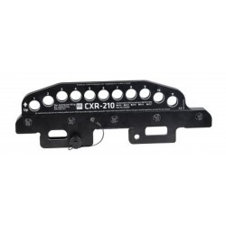 CXR-210