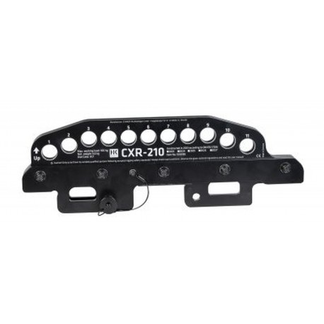 CXR-210