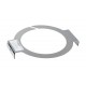 CM-4 Ring