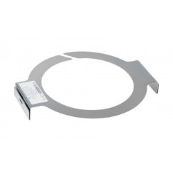 CM-4 Ring
