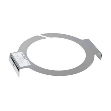 CM-4 Ring