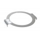 CM-6 Ring