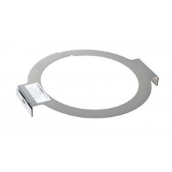 CM-6 Ring