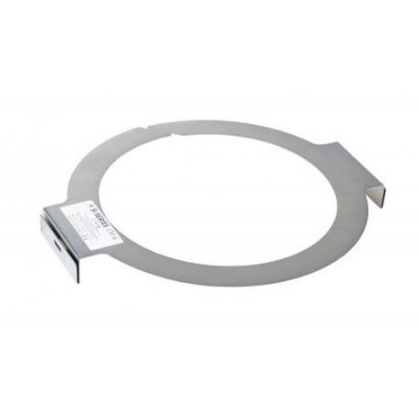 CM-6 Ring