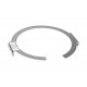 CM-8 Ring
