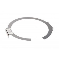 CM-8 Ring