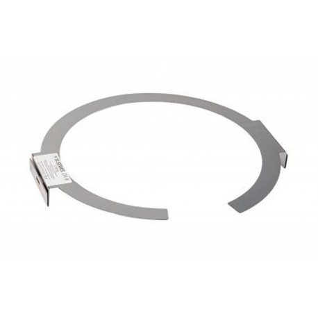 CM-8 Ring