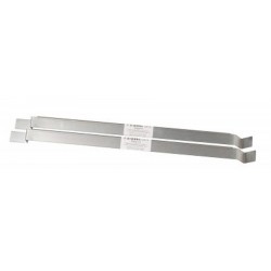 CM-X Bridge Kit