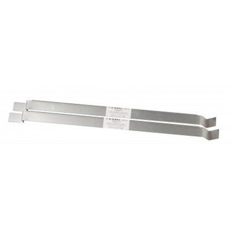 CM-X Bridge Kit