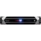 SuperRack LiveBox MADI