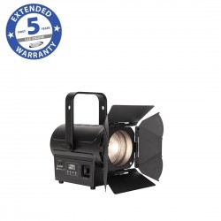 KL FRESNEL 4 FC
