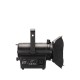 KL FRESNEL 4 FC