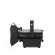 KL FRESNEL 4 FC