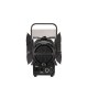 KL FRESNEL 4 FC