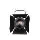 KL FRESNEL 4 FC