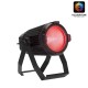 KL PAR FC IP
