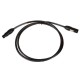 NKPH03-M2M1-M0200 1028919