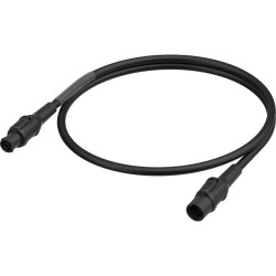 NKPH04-M2M1-M0200 1028920
