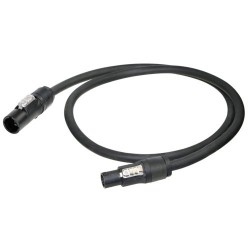 NKPH03-A2A1-M0500 1027566