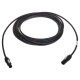 NKPH04-A2A1-M1000 1027573
