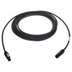 NKPH04-A2A1-M1500 1027574