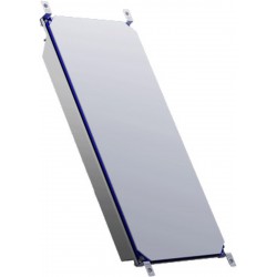 Mobius5iB/S200