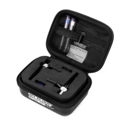 Cartridge King XS