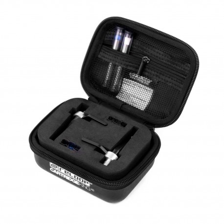 Cartridge King XS