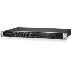 HUB4 PRO