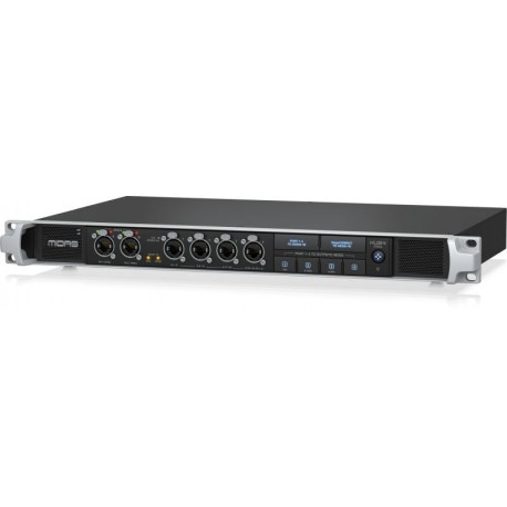 HUB4 PRO