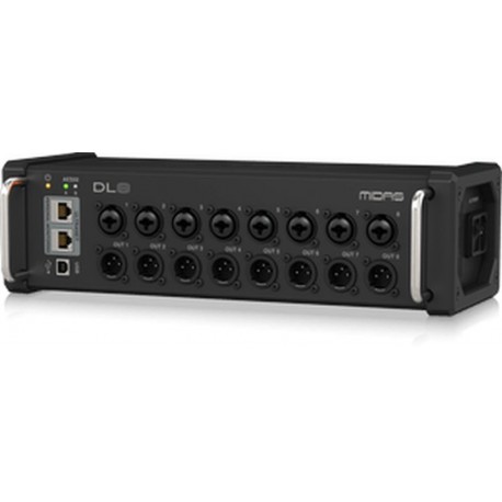 DL8