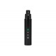 AIRLINK XLR RX