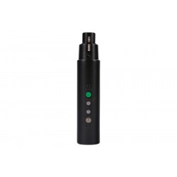 AIRLINK XLR RX
