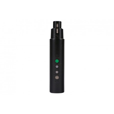 AIRLINK XLR RX
