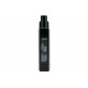 AIRLINK XLR RX