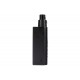 AIRLINK XLR RX