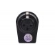 AIRLINK XLR RX
