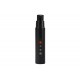 AIRLINK XLR TX