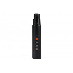 AIRLINK XLR TX