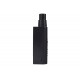 AIRLINK XLR TX