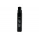 AIRLINK XLR TX