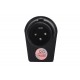 AIRLINK XLR TX