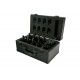 AIRLINK XLR CASE