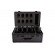 AIRLINK XLR CASE