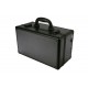 AIRLINK XLR CASE