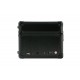 AIRLINK XLR CASE