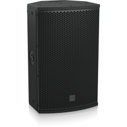PQ10