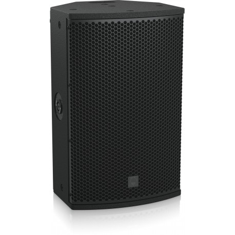PQ10